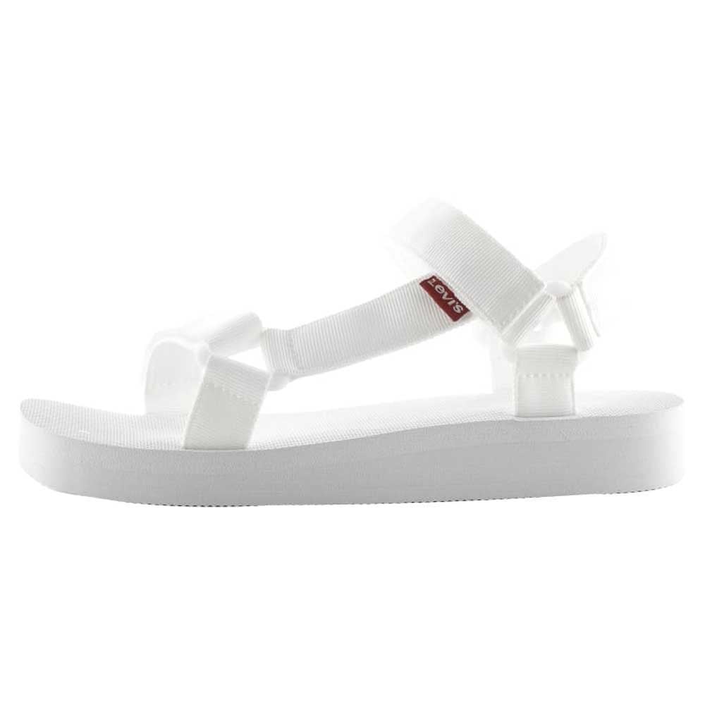 Levi's Cadys sandal
