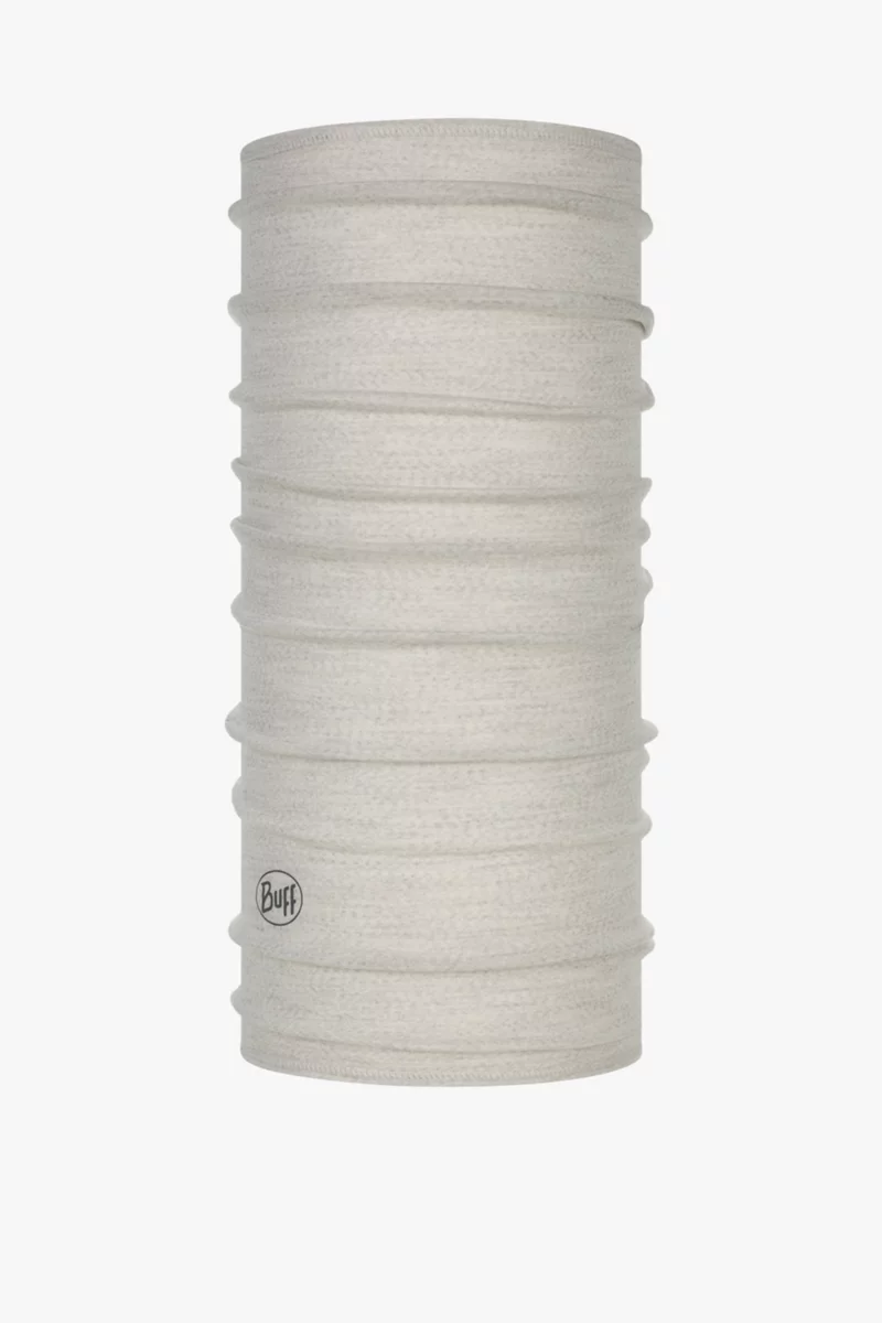 Buff Lightweight Merino Neckwarmer