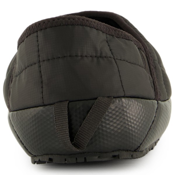 The North Face - Thermoball Traction Mule V - Chaussons de chalet