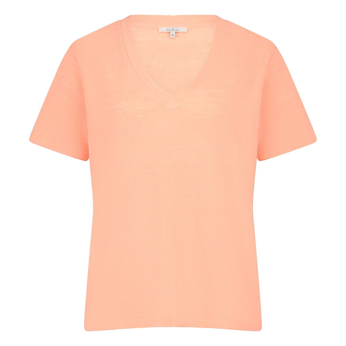 Dames Top 25052