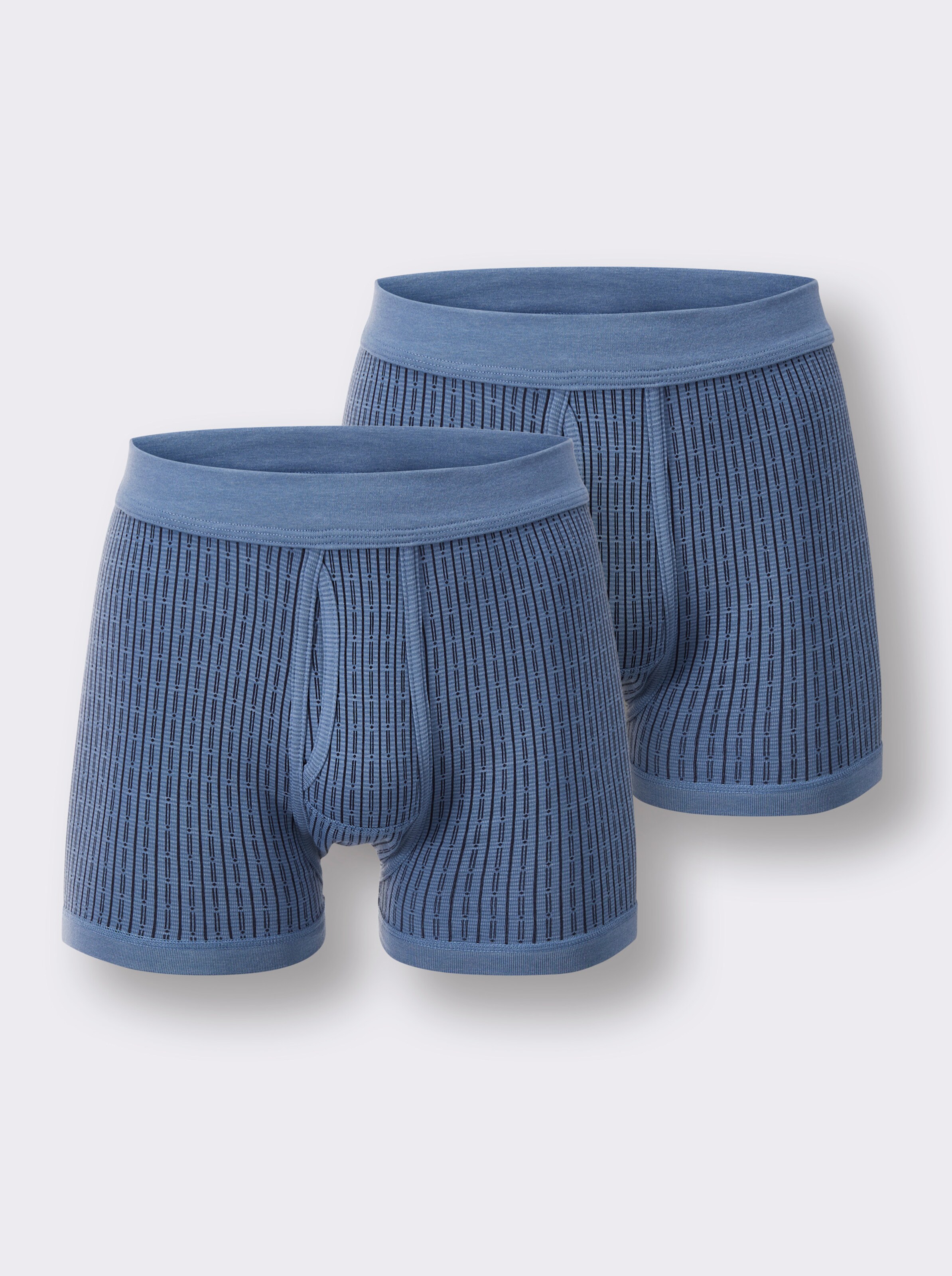 Hose kurz