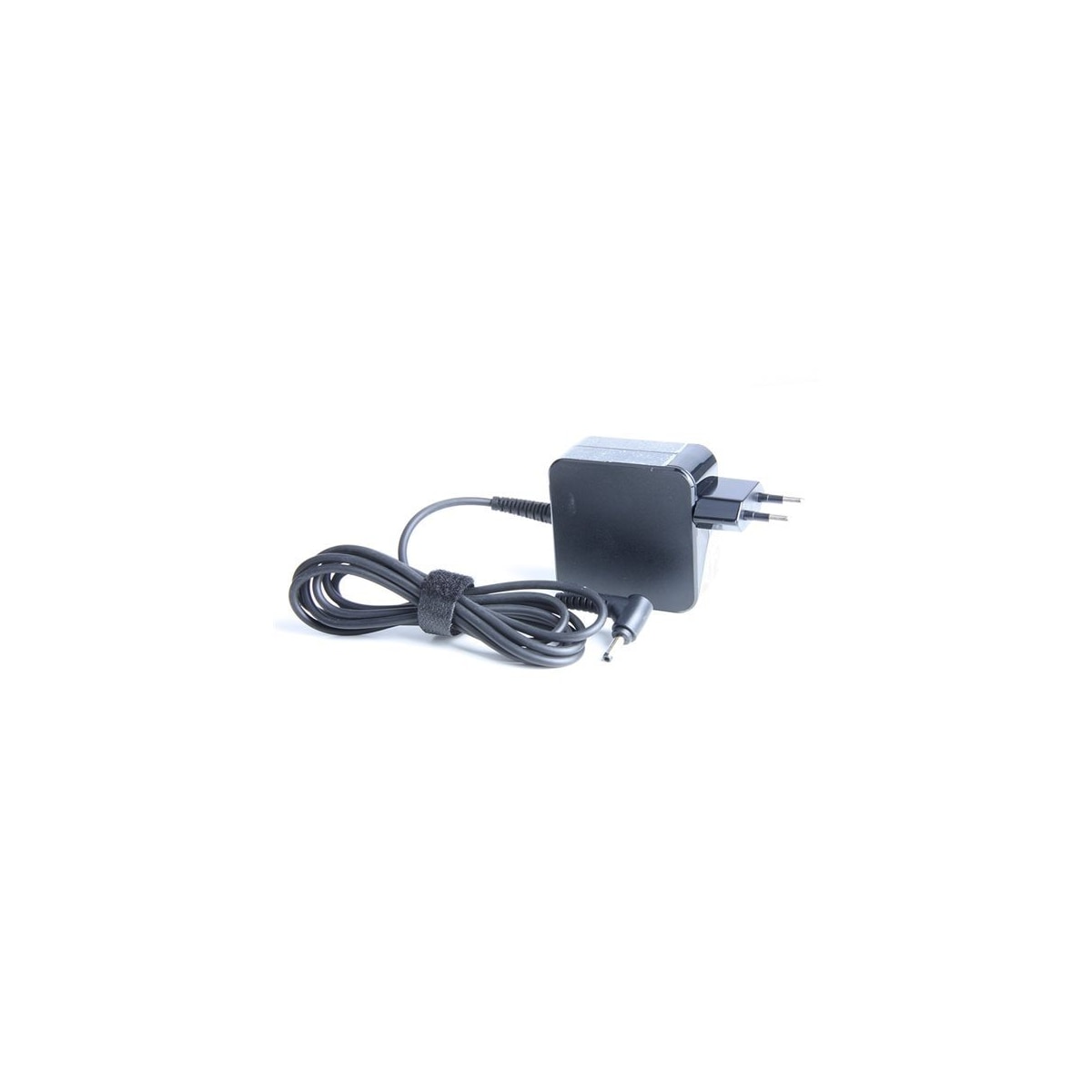 Laptoplader 45W 4x1,7mm Asus