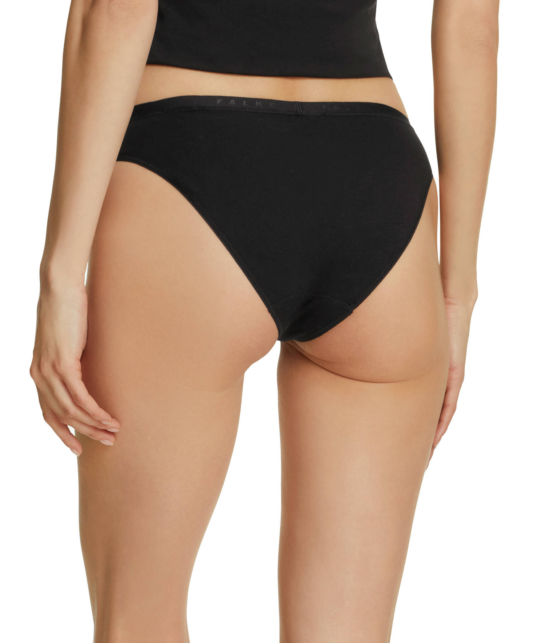 FALKE| Damen Slip