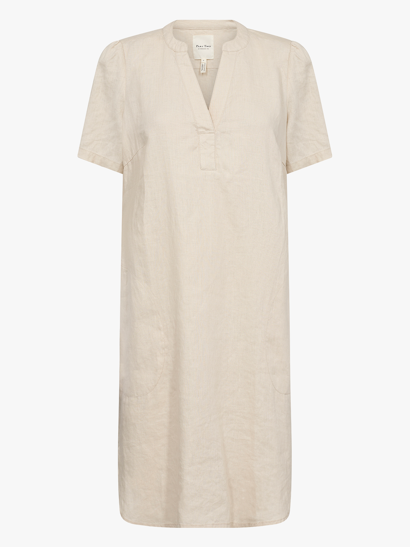 Aminase Dress