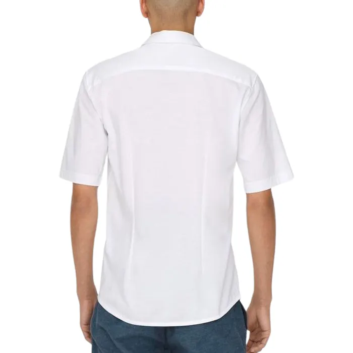 Only & Sons Miles Overhemd Heren