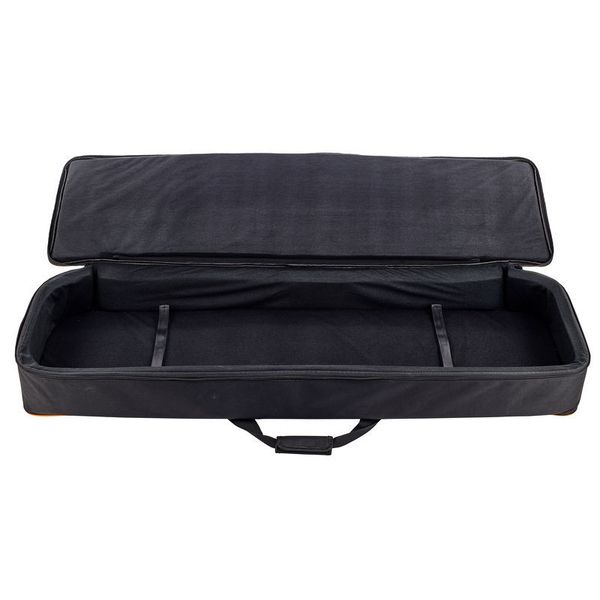 Studiologic Softbag Soft Case Size B