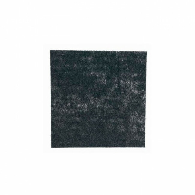 Filtre de rechange pour Maison de toilette Jumbo Europet pour chat