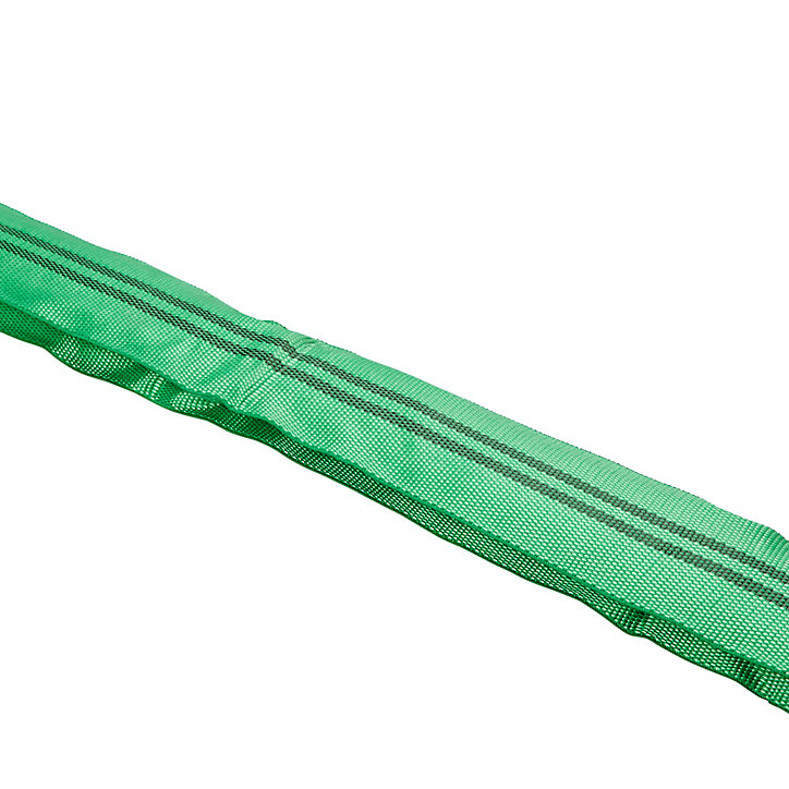 Elingue ronde sans fin polyester 1 m