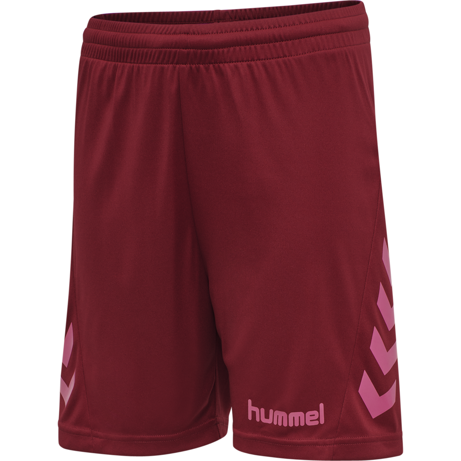 hmlPROMO KIDS DUO SET