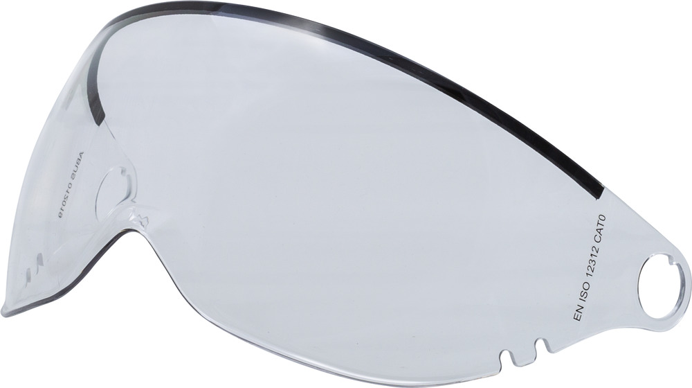 Abus Pedelec 2.0, Hyban 2.0, ACE, HUD-Y ACE Visir