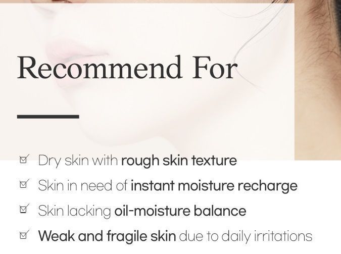 ETUDE - Moistfull Collagen Cleansing Foam