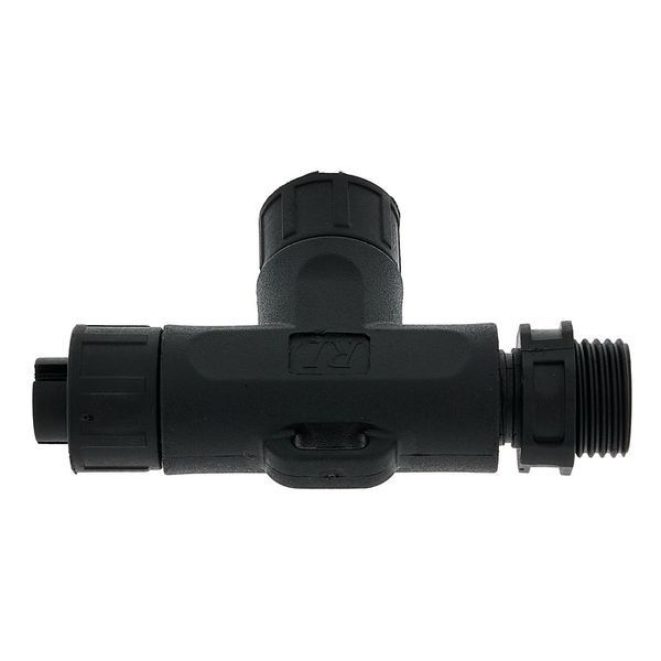 Stairville TB T-Link