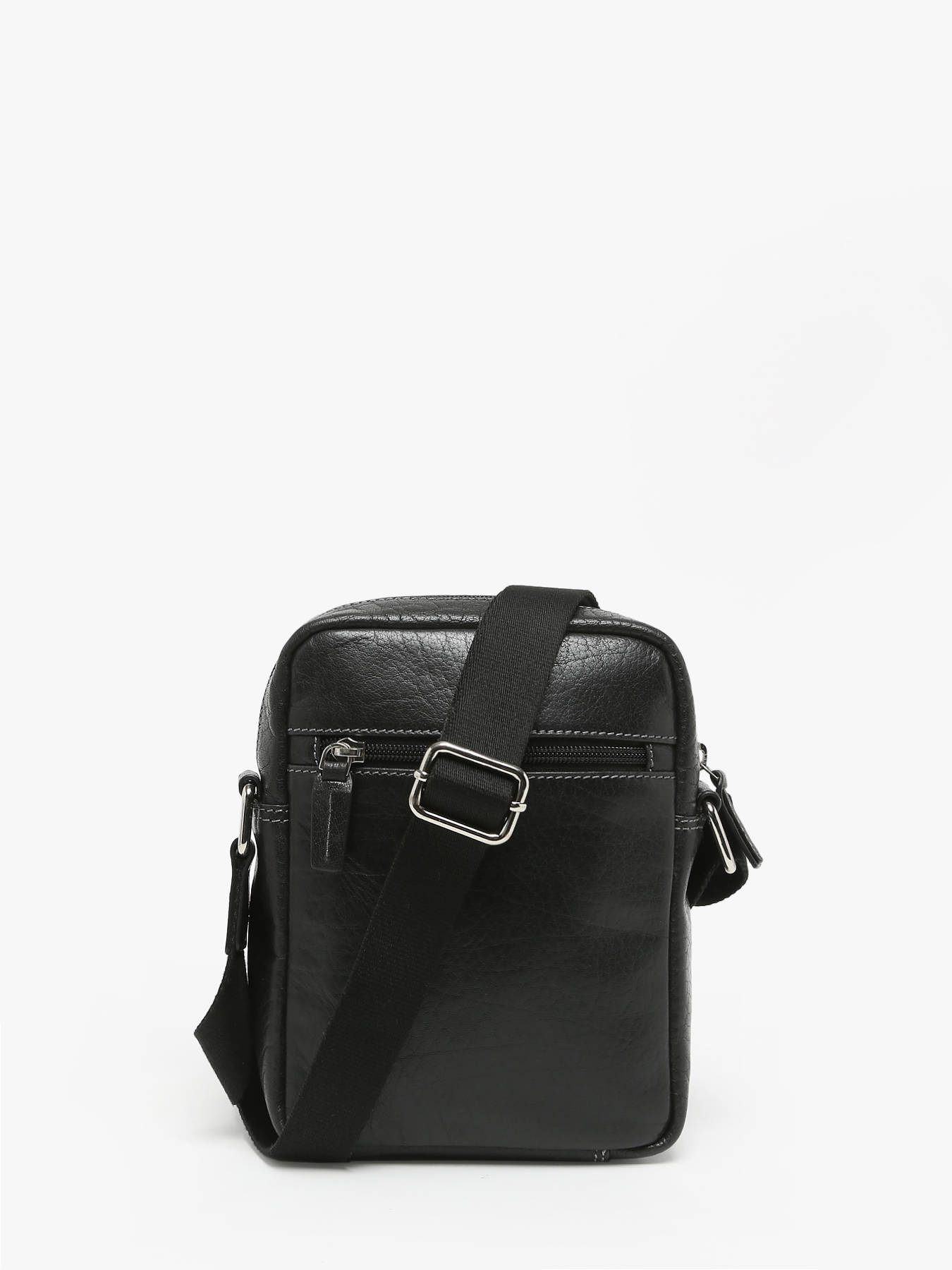 Sac bandoulire SERGE BLANCO