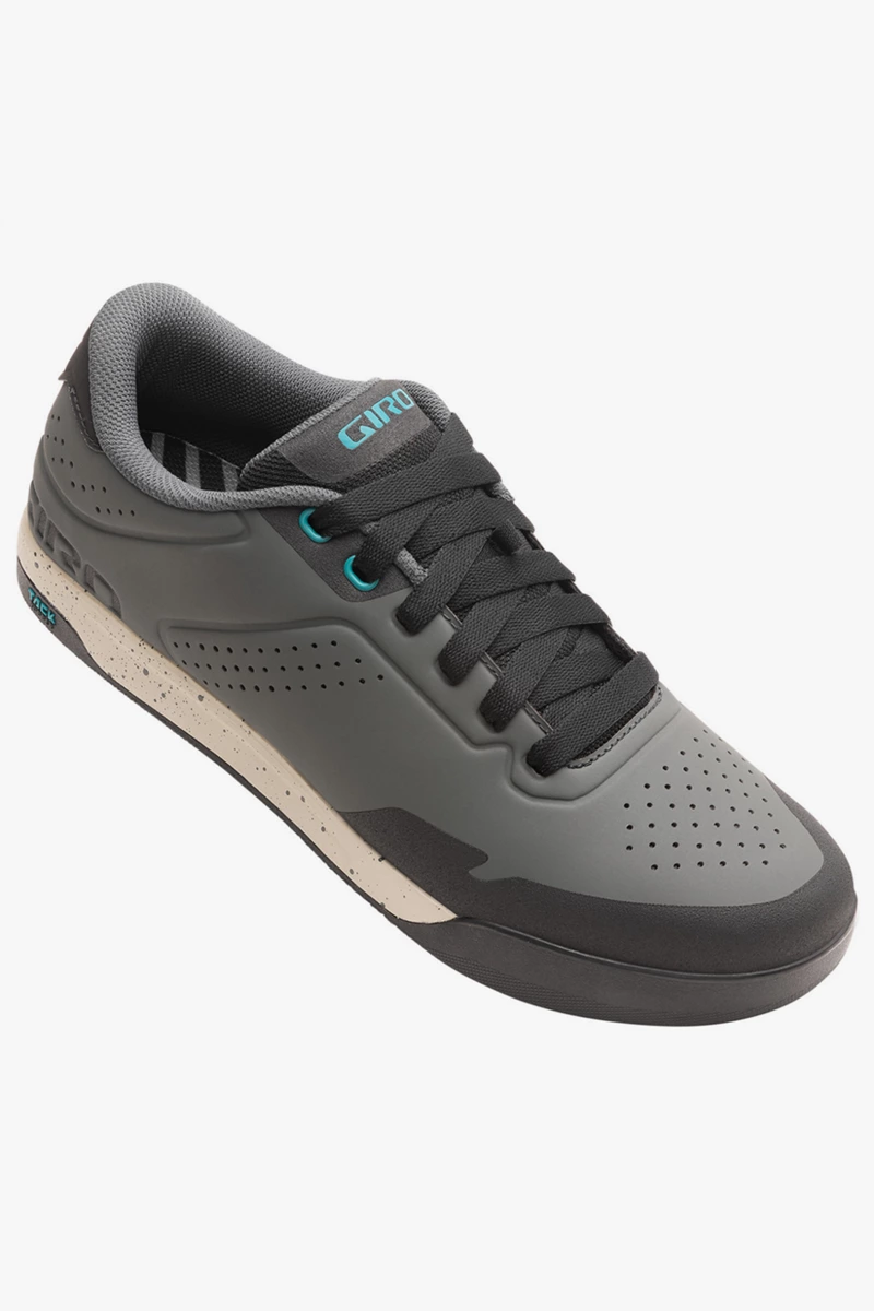 GIRO Latch Damen Bikeschuh