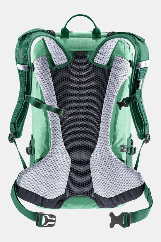 deuter deuter Futura 21 SL Rugzak Dames