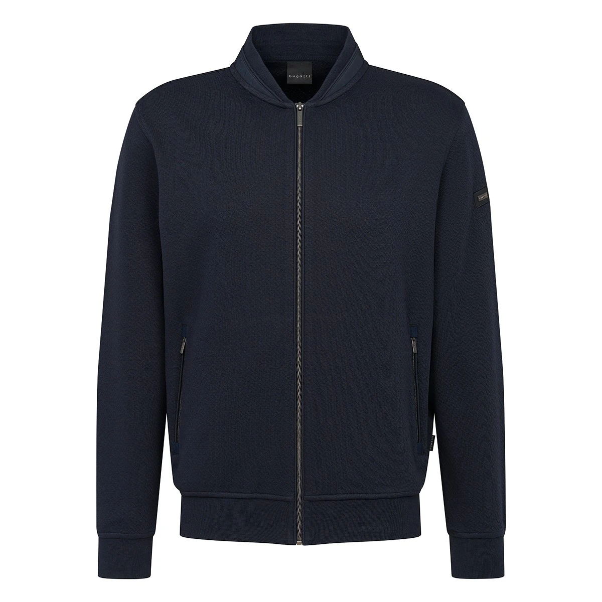 Heren Vest FFJA0017