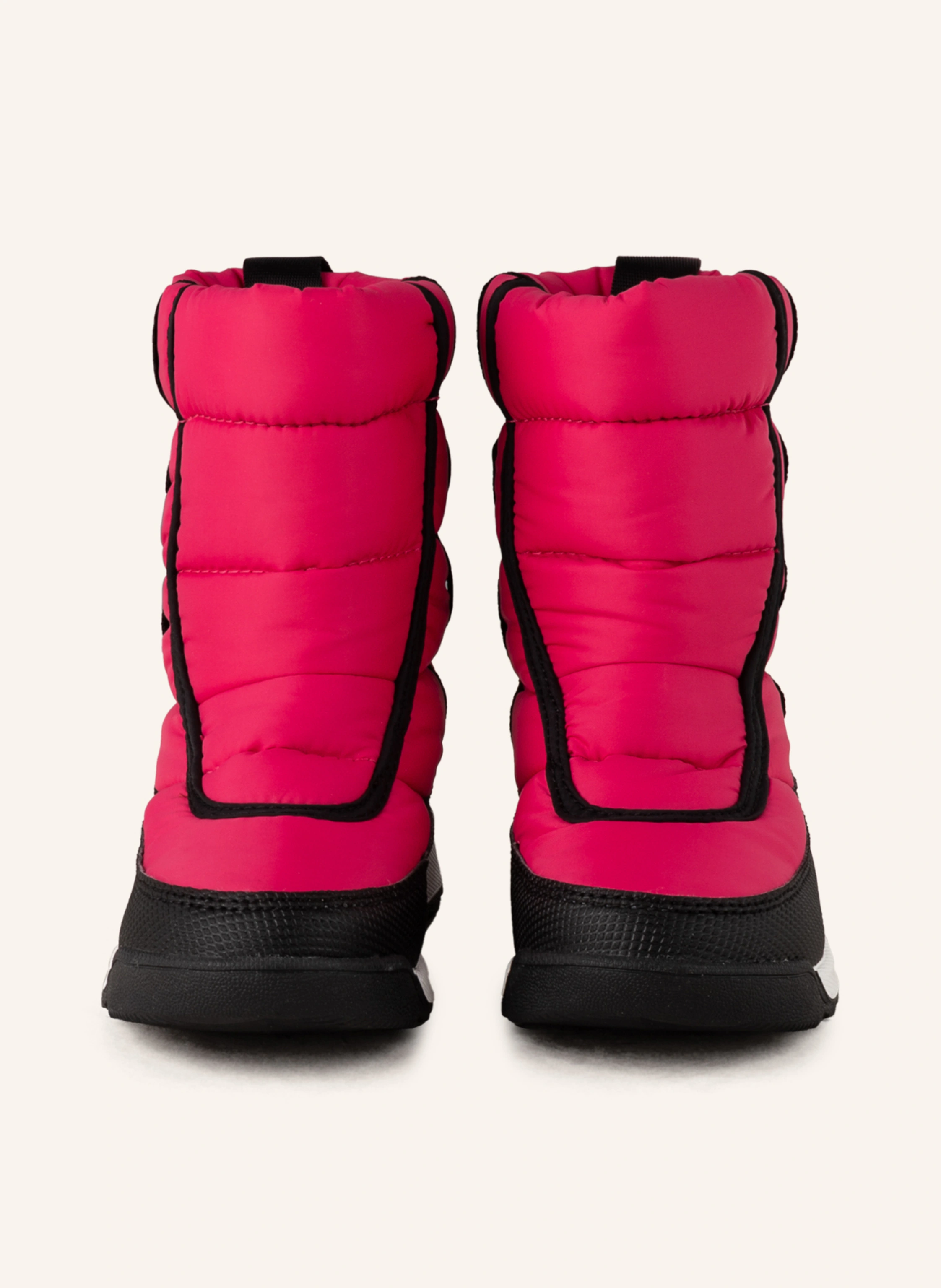 SOREL Boots