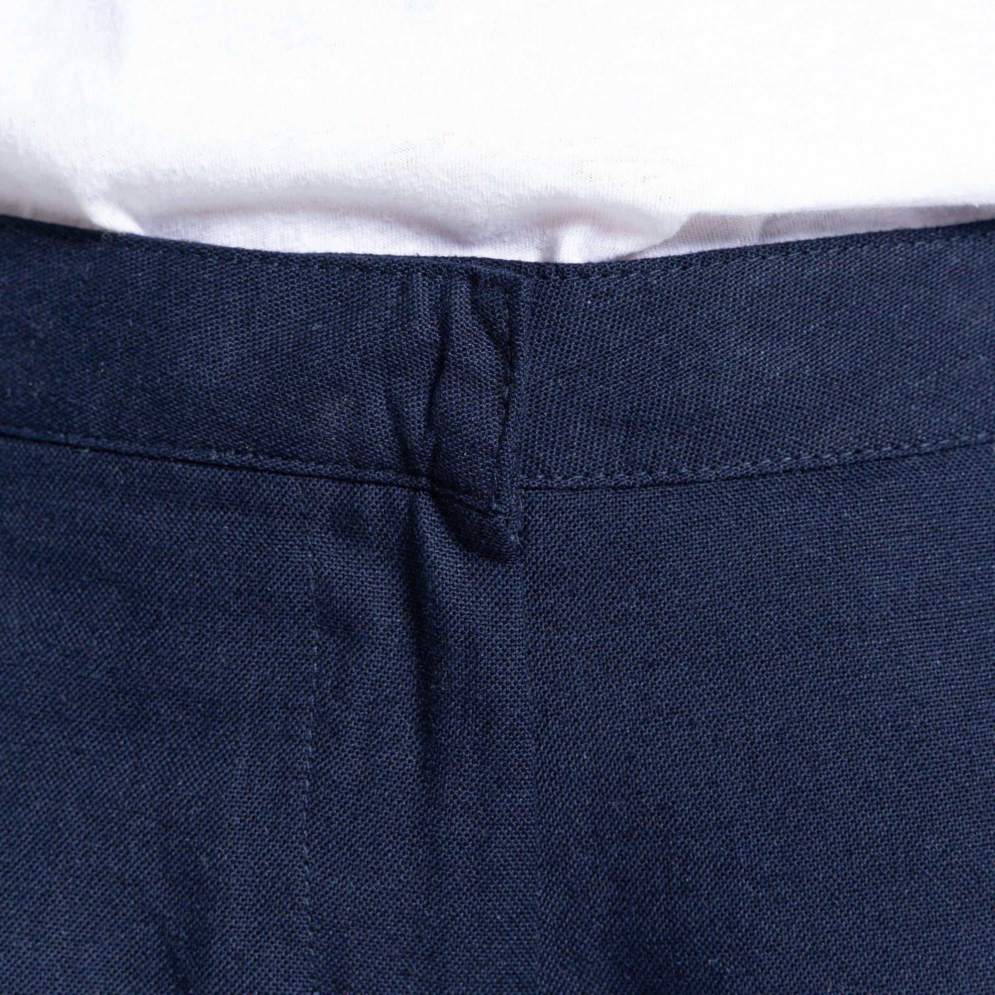 Craghoppers Crag Orisia Trouser Ld99