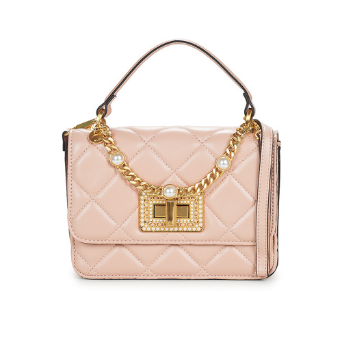 Aldo - LULY - Rose