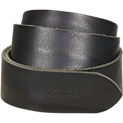 Levi's - CALNEVA - Noir