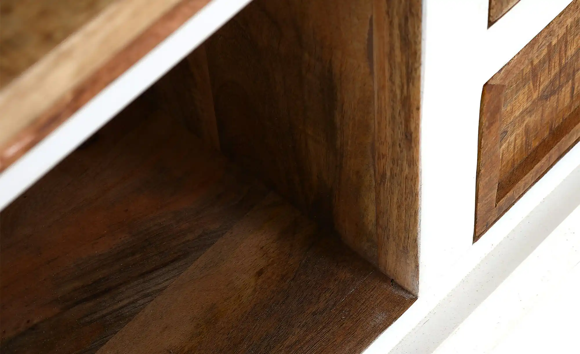 Woodford Couchtisch Sora