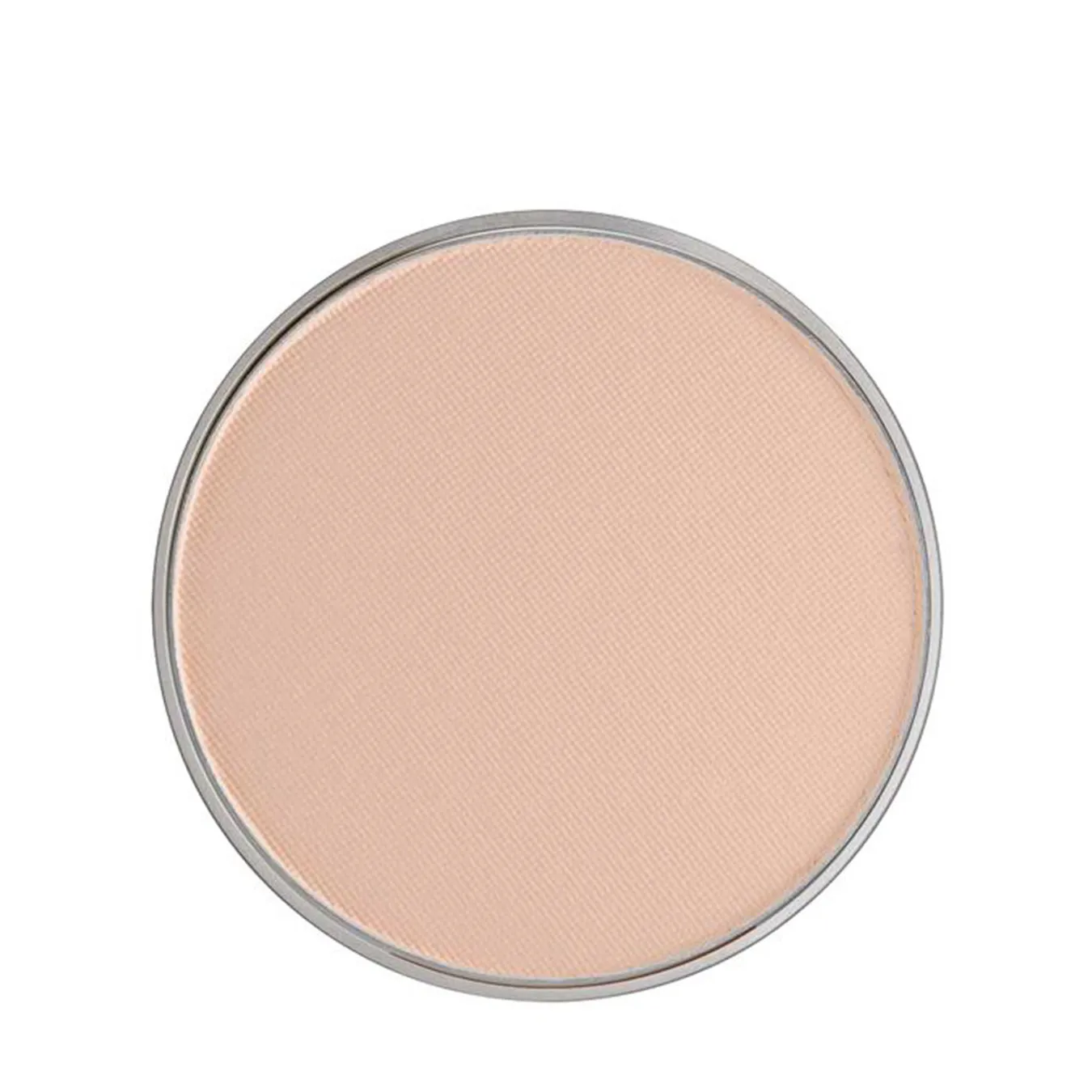 Artdeco Hydra Mineral Compact Foundation Refill55 ivory