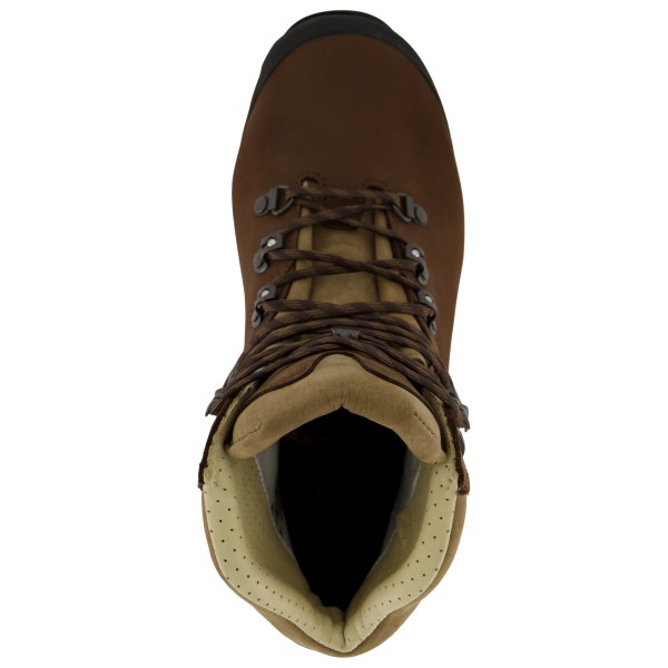 Hanwag - Tatra II Bunion Lady - Chaussures de randonnée