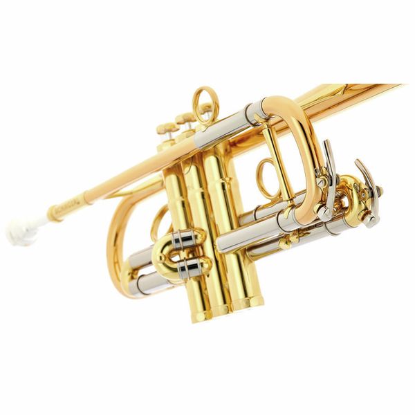 Schagerl Caracas L C-Trumpet L