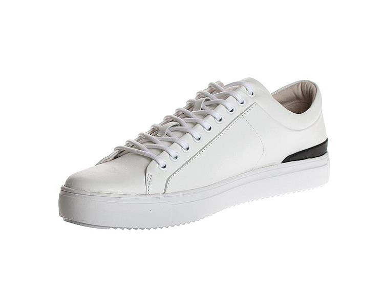 Blackstone PM56 WHITE