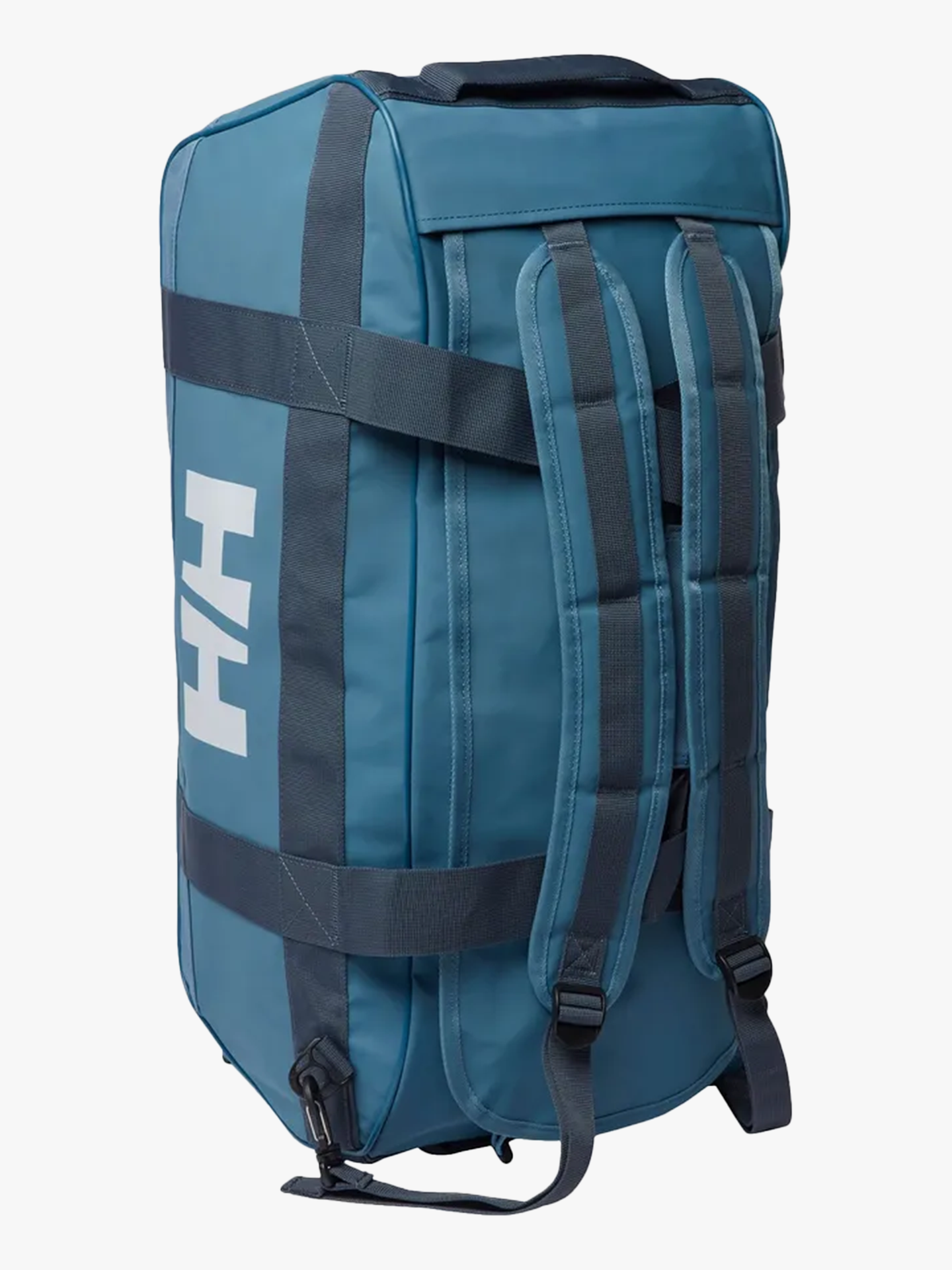 Scout Duffel S