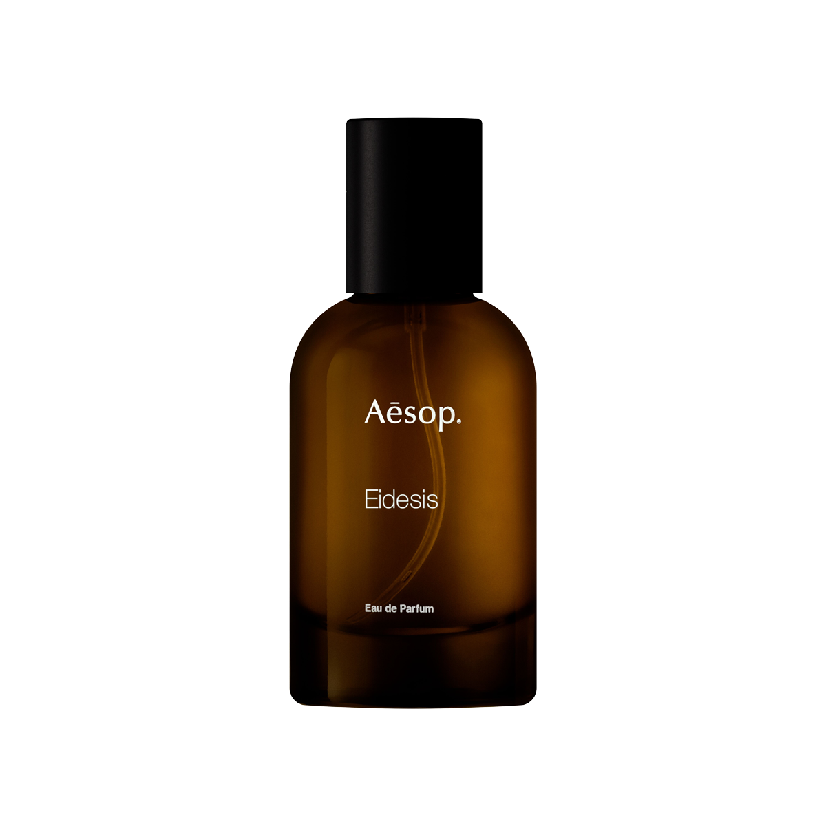 Eidesis Eau de Parfum 50ml