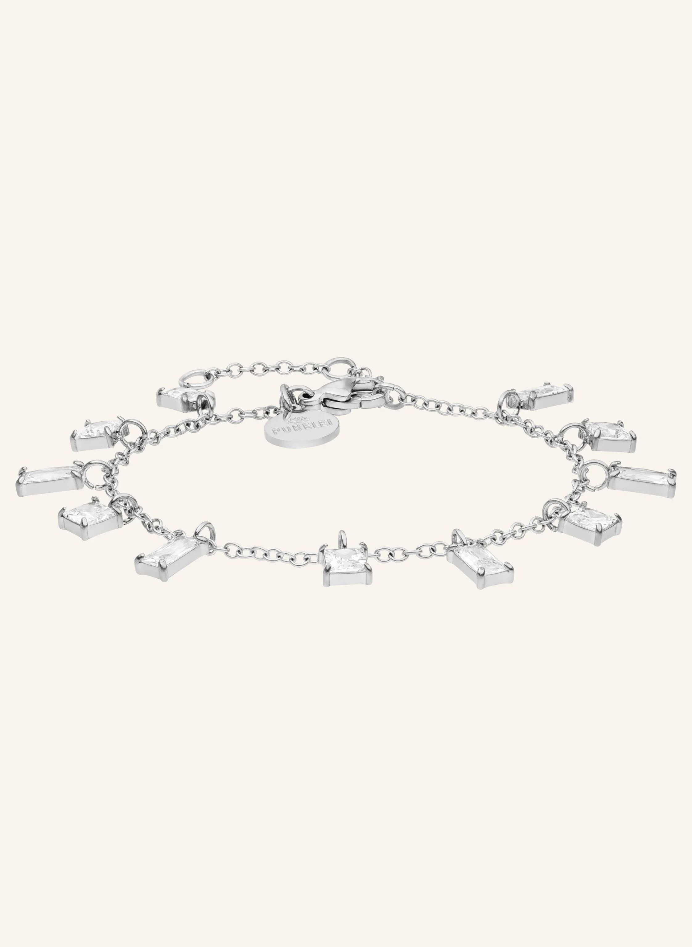 PURELEI Armband POWDER