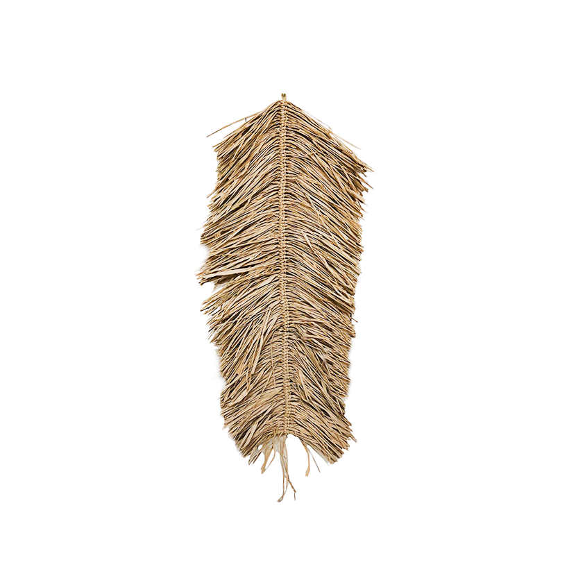 Muurdecoratie Vela M