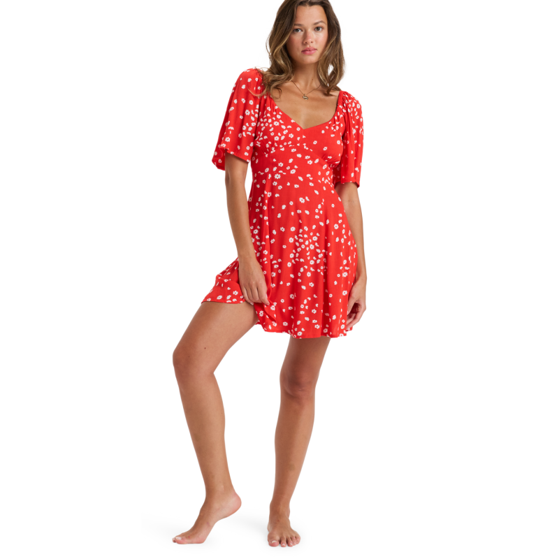 Mercado - Robe femme