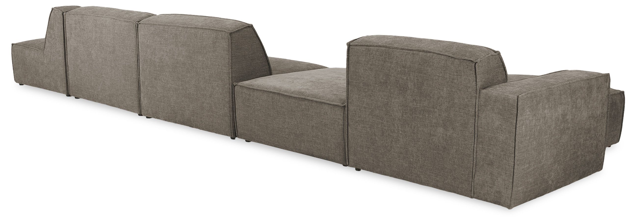 Loungebank Loki