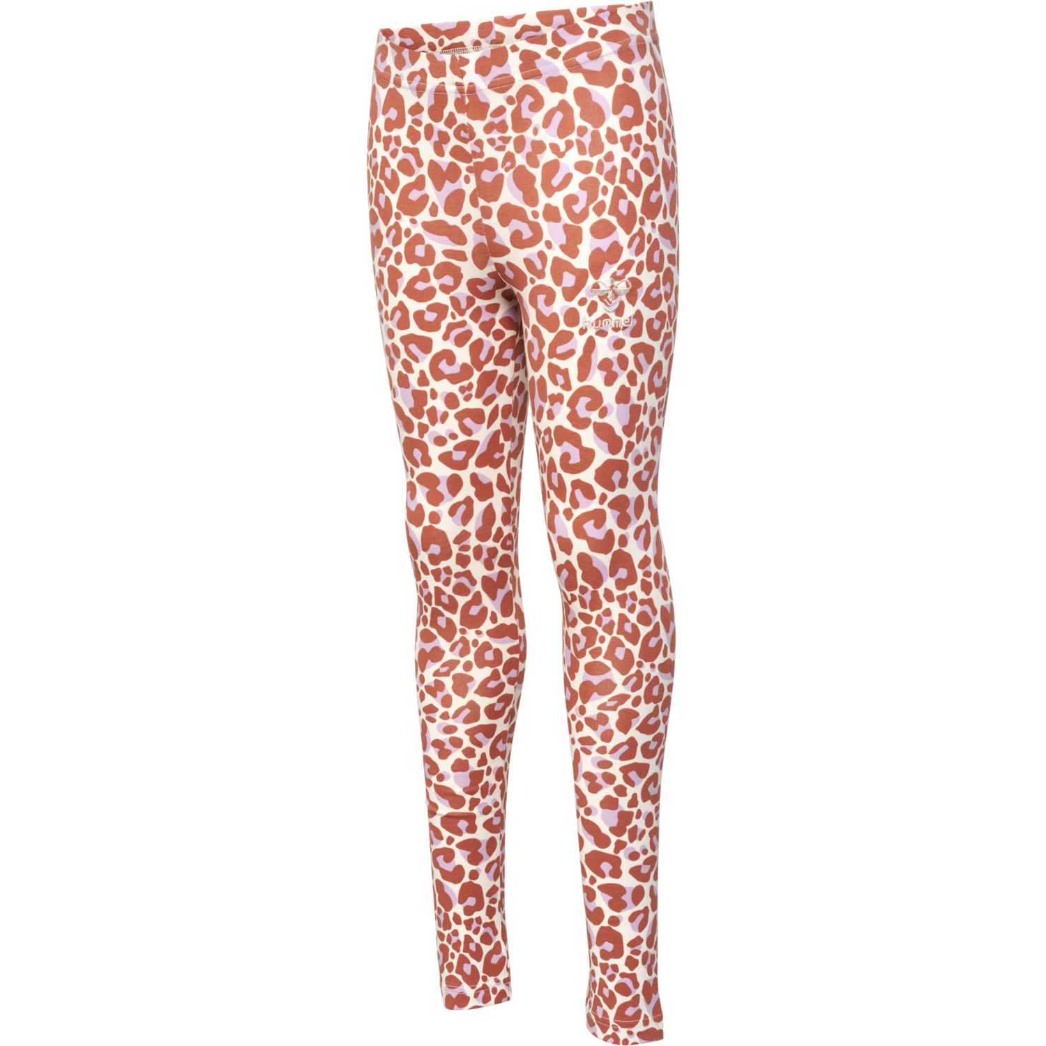 hmlJUMPY AOP TIGHTS