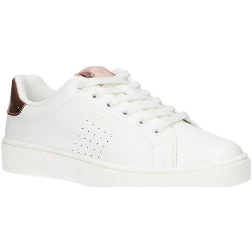 Kappa - 3112XIW SAN REMO Blanco