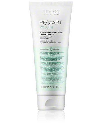Revlon Professional Re/Start Volume Magnifying Melting Conditioner 200ml