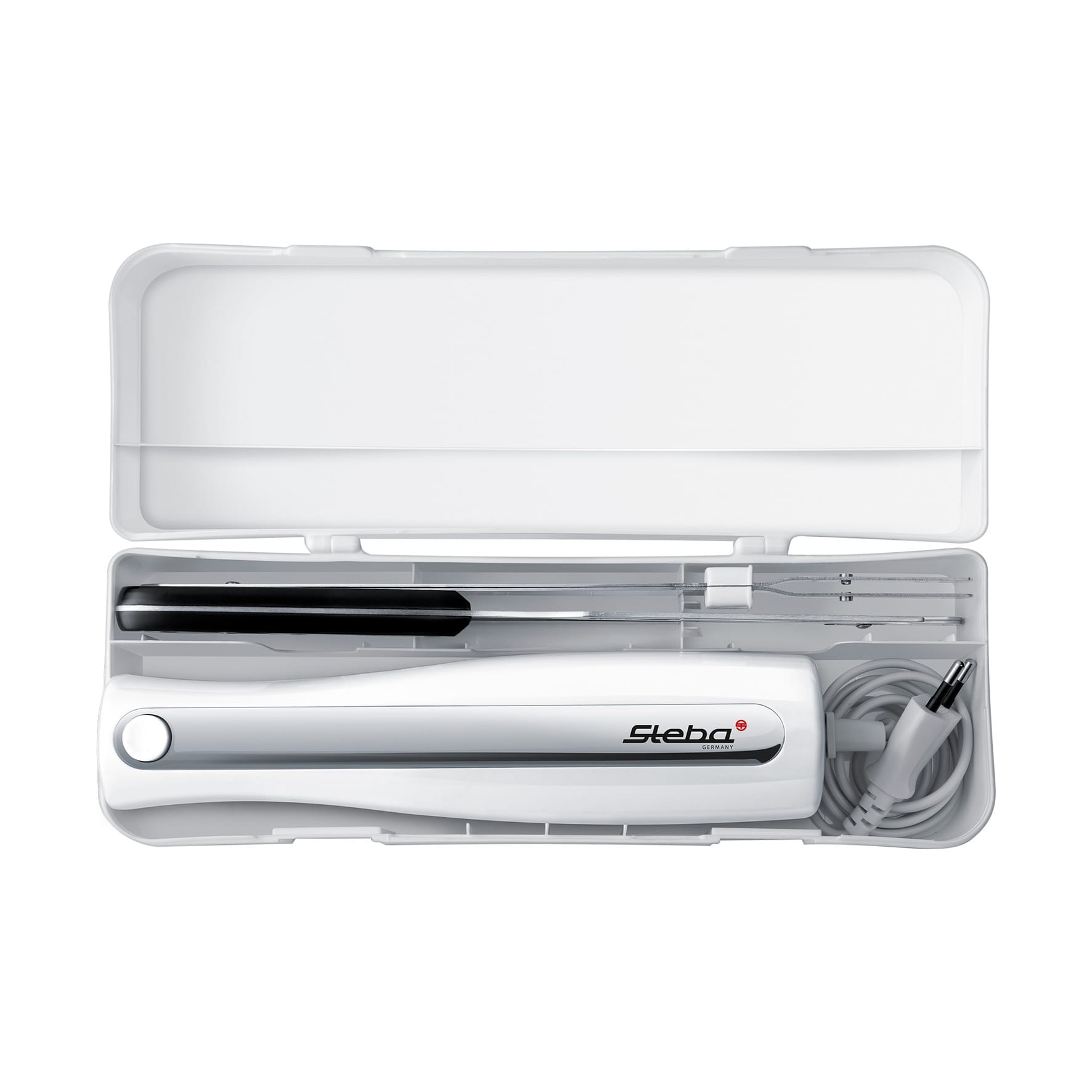 Steba EM 3 Electric knife