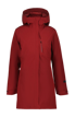 Bagheria Jas