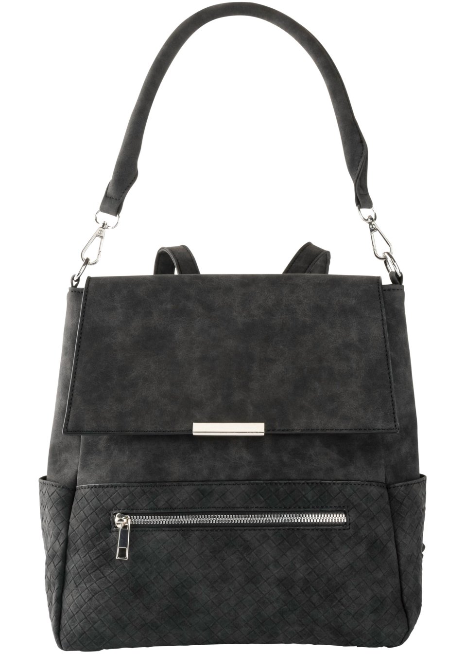 Sac/sac à dos