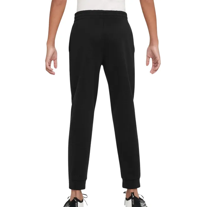 Nike Multi Therma Trainingsbroek Junior
