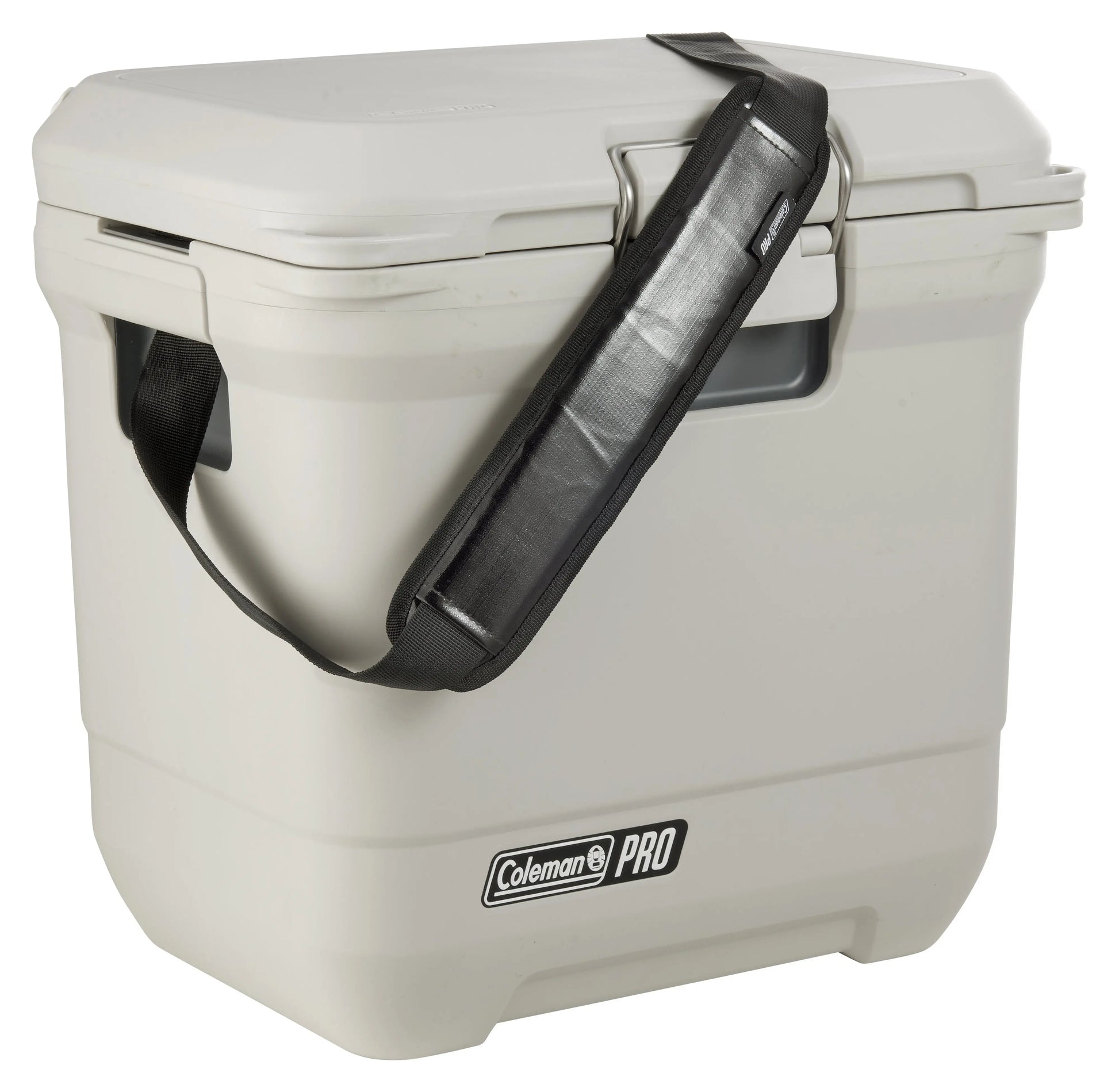 Coleman PRO 25QT Kühlbox