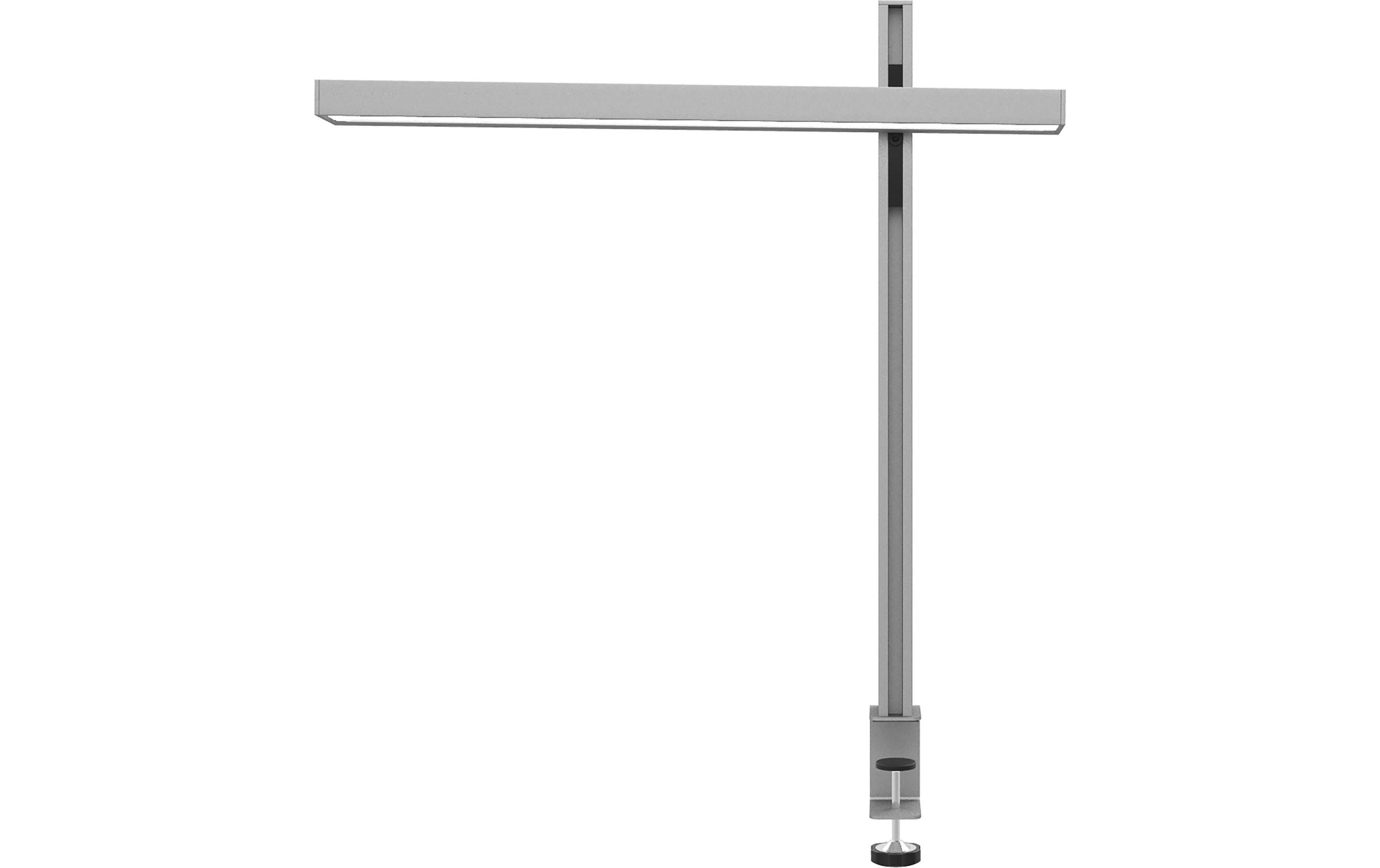 Schreibtischlampe »UNiLUX Zenith 2370 lm« 1 Stk. Mit Tischlemme