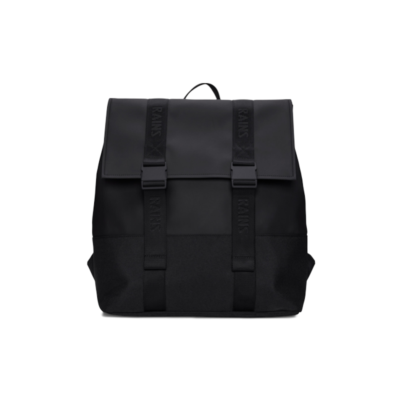 Rains<br>Rygsæk Trail Msn Bag