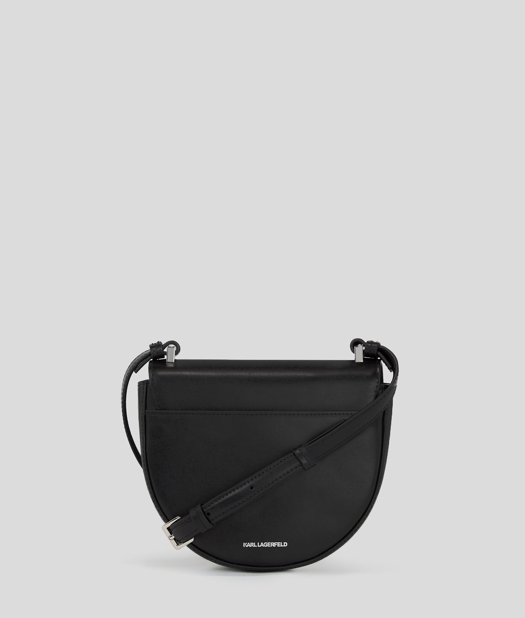 PETIT SAC SELLE K/SIGNATURE
