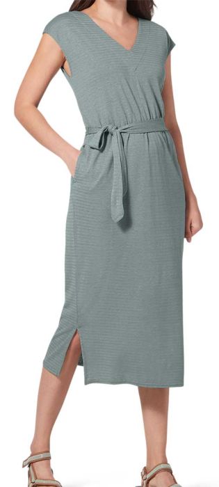 Vacationer Dress kjole
