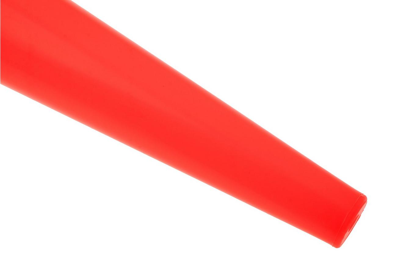 Streamlight SL Safety Wand R2310R verkeerskegel voor SL serie, rood