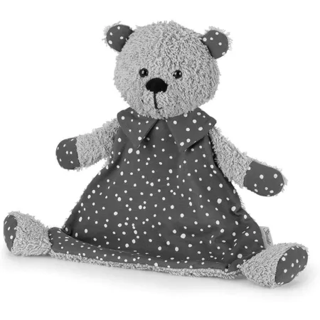 Sterntaler Spieluhr L Baylee grey