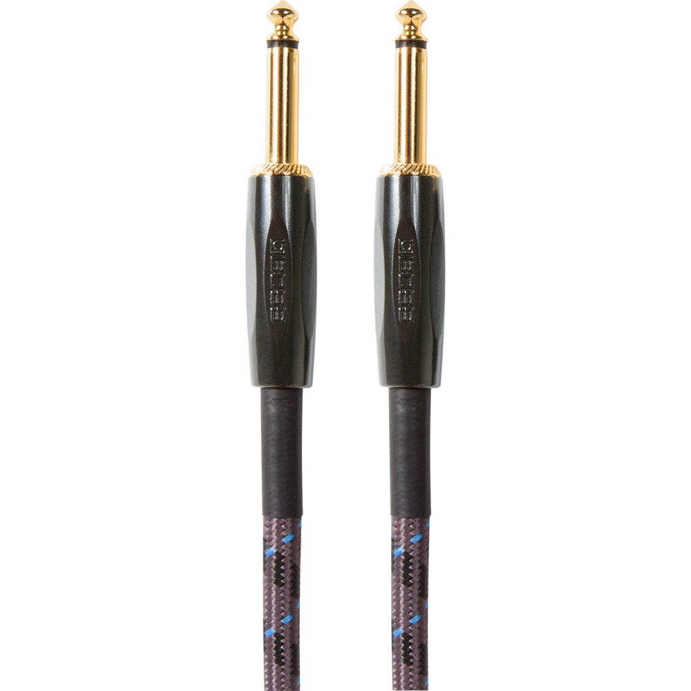 Boss BIC-5 instrumentkabel 1.5 m